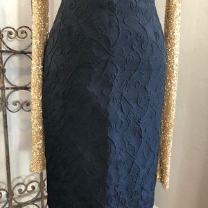 Cynthia Steffe Skirt size 8